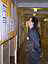 DCP02590.JPG