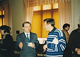 Scan_20170324_0013.jpg