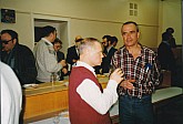 Scan_20170324_0021.jpg