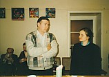 Scan_20170324_0041.jpg