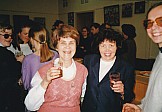 Scan_20170324_0049.jpg