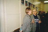 Scan_20170324_0056.jpg