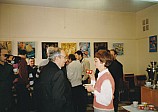 Scan_20170324_0061.jpg