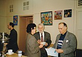 Scan_20170324_0062.jpg