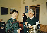 Scan_20170324_0072.jpg