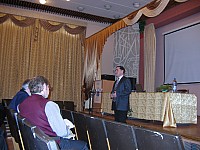 IMG_4238.jpg