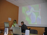 IMG_4286.jpg