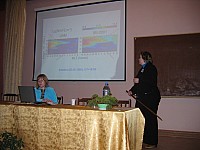 IMG_4313.jpg