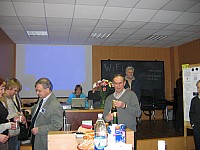 IMG_4343.jpg