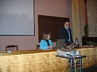 IMG_4356.jpg