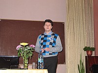 IMG_3796.jpg