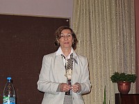 IMG_3812.jpg