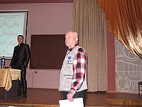 IMG_8213.jpg