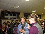 IMG_2694.jpg