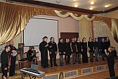 IMG_6996.jpg